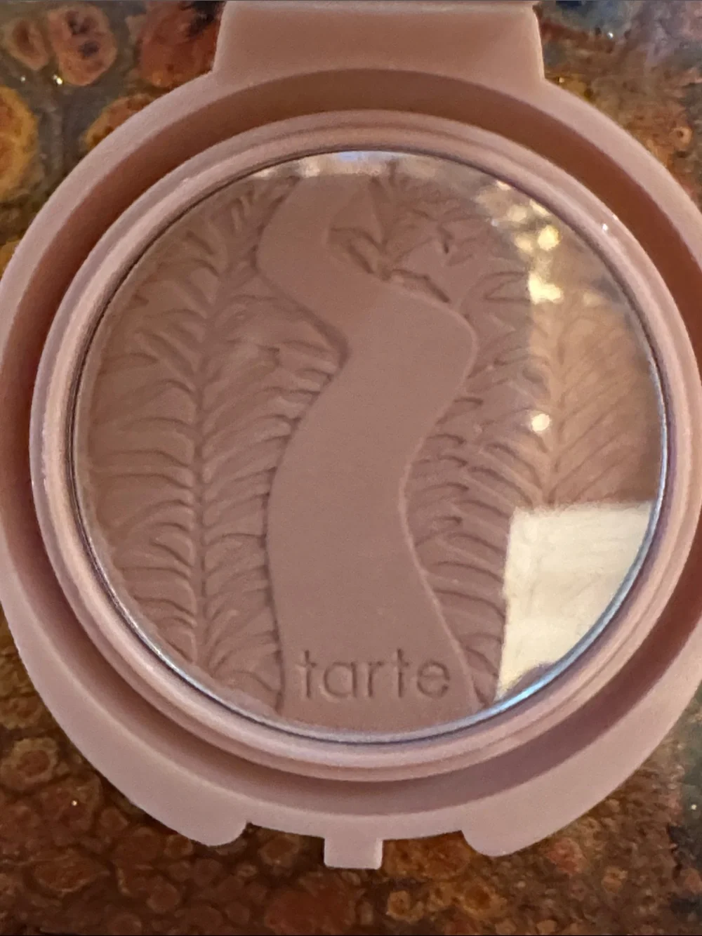 tarte 5 Full Sizes & Charm, Trial Bronzer